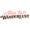 Alice In Wanderlust - Home